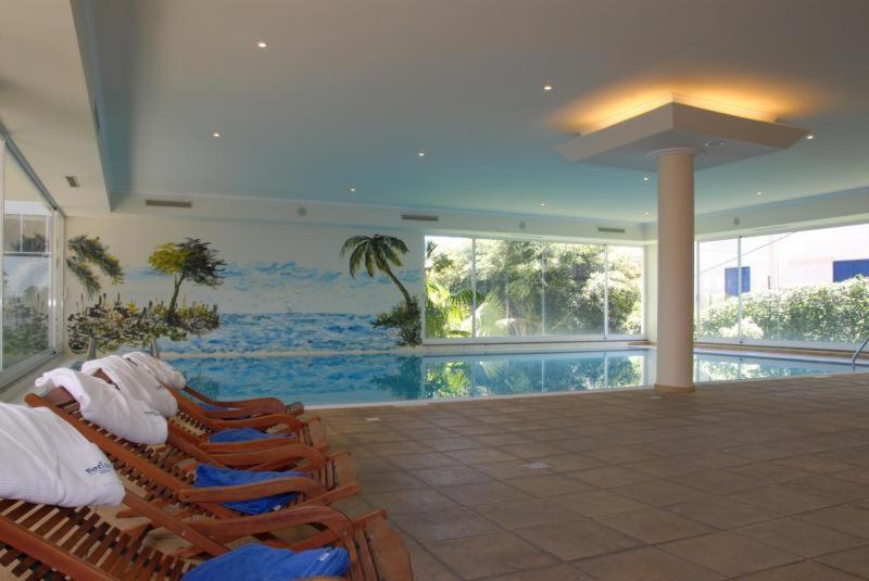 Estudio Vista Mar Triplo Funchal  Luaran gambar