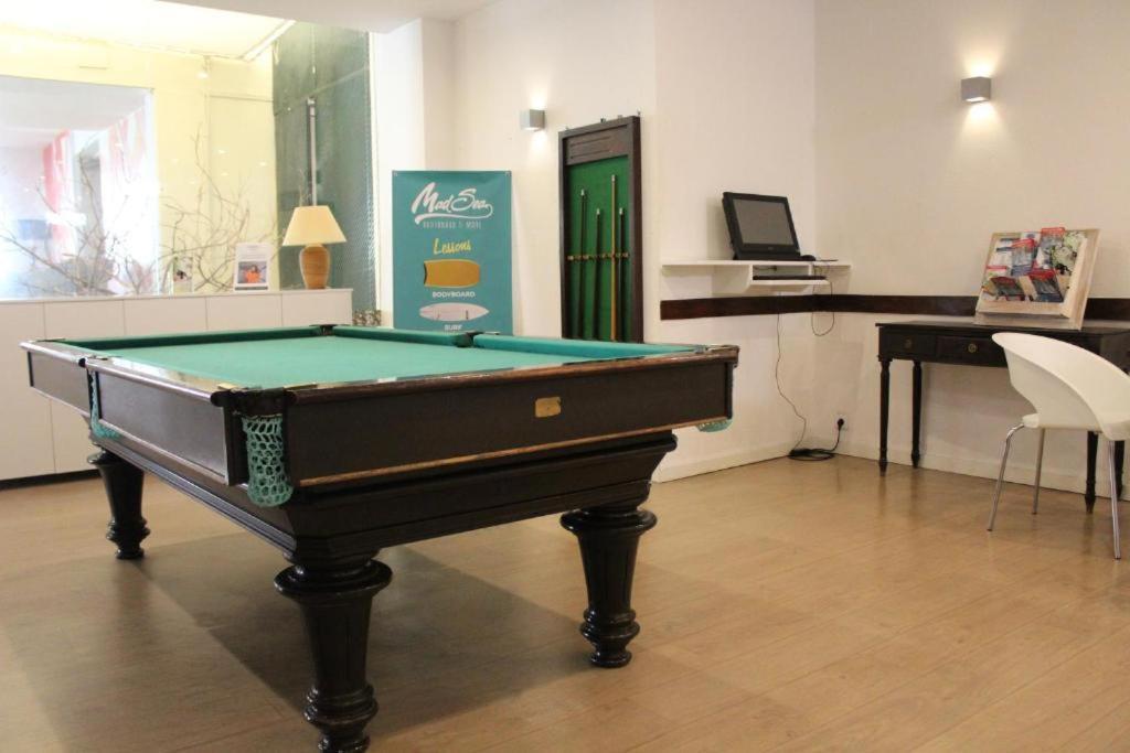 Estudio Vista Mar Triplo Funchal  Luaran gambar